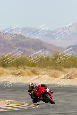 media/Mar-21-2025-CVMA Friday Practice (Fri) [[30cd4fe323]]/2-Racer 1/Session 4 (Turn 10)/
